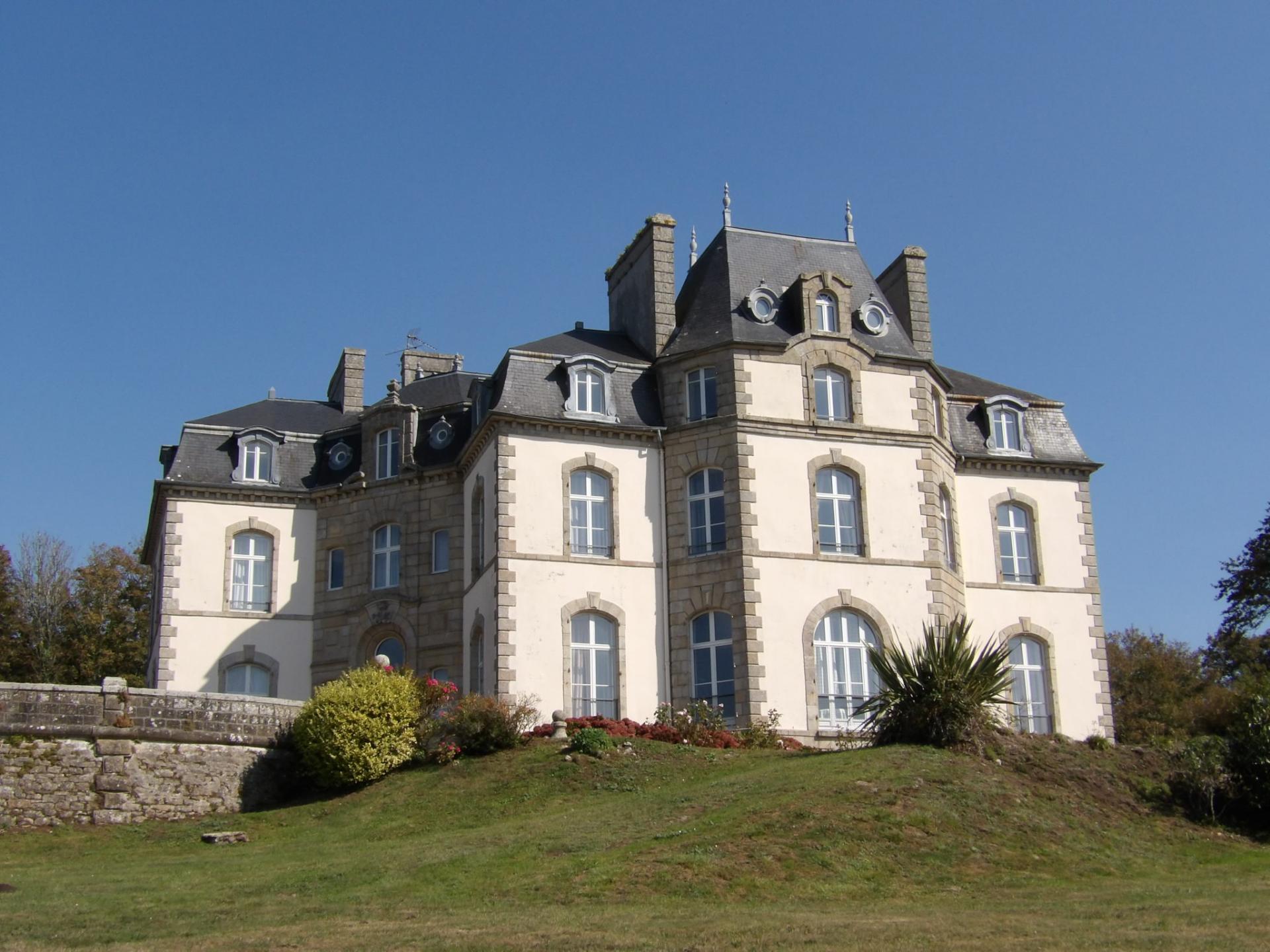 200916 chateau locqueran a