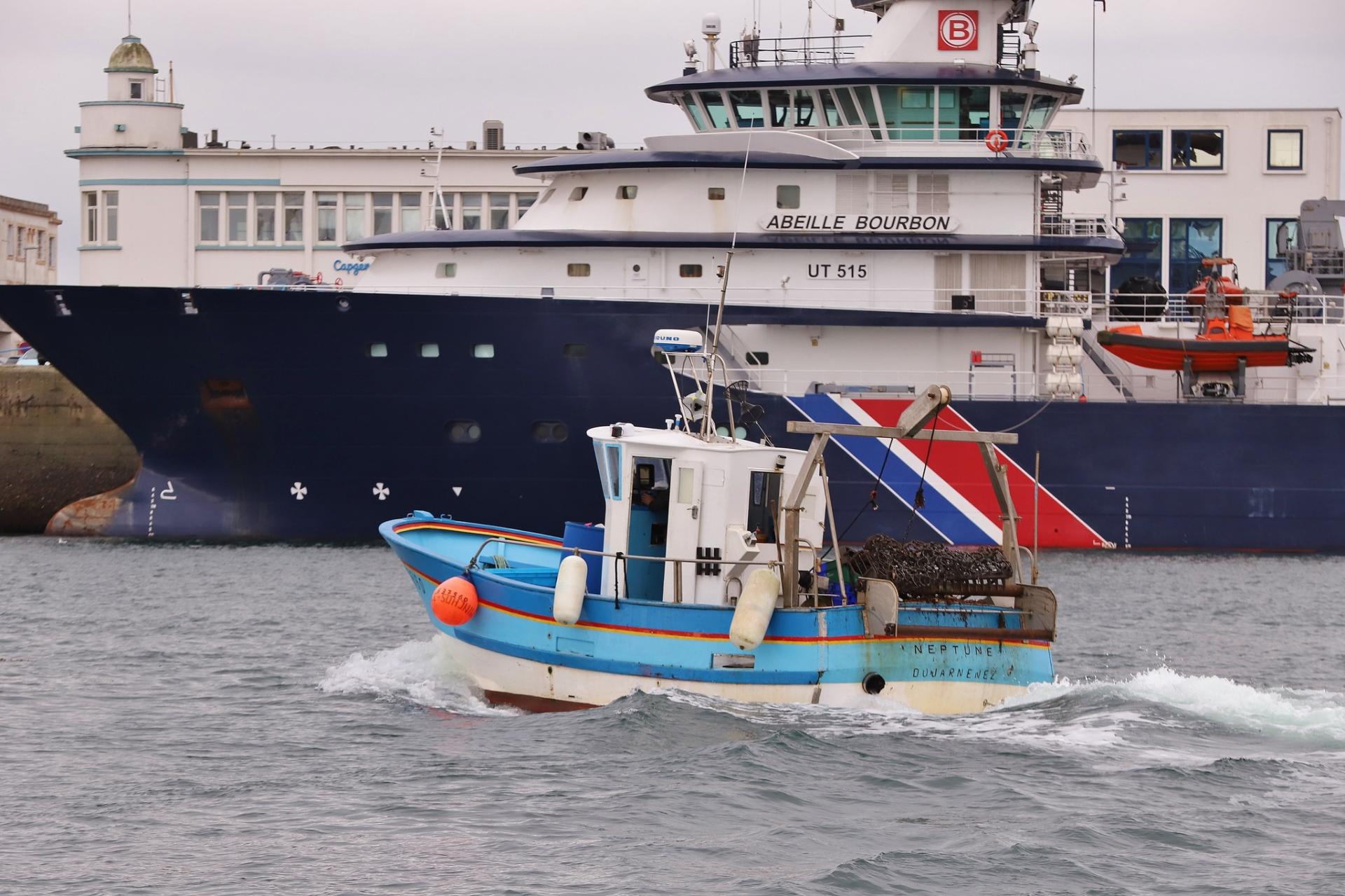 241205 neptune a la coquille b laurent cabioch