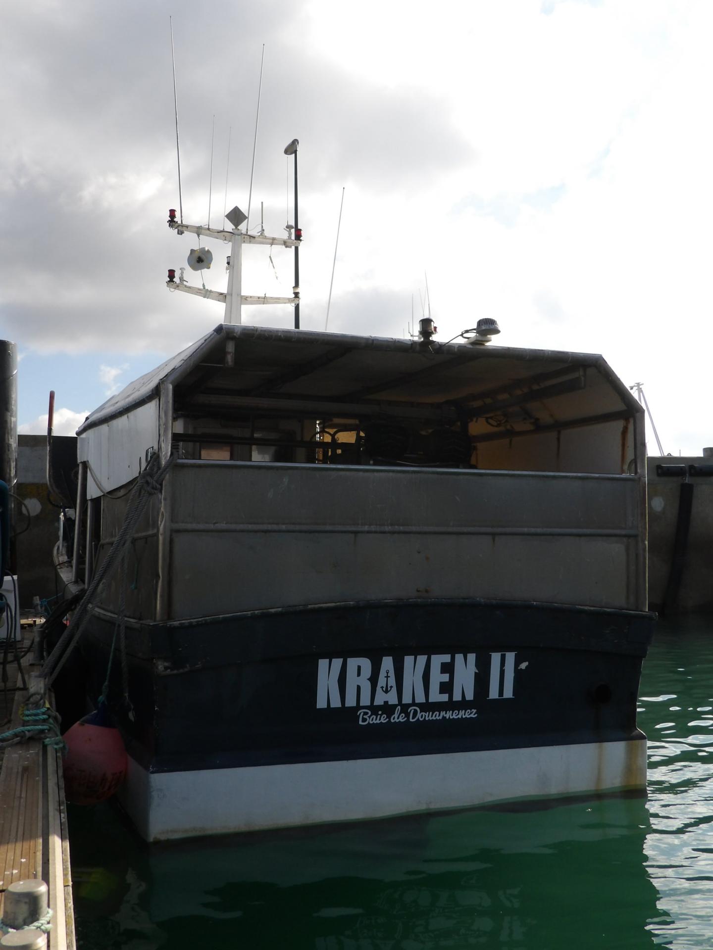 250208 kraken ii e