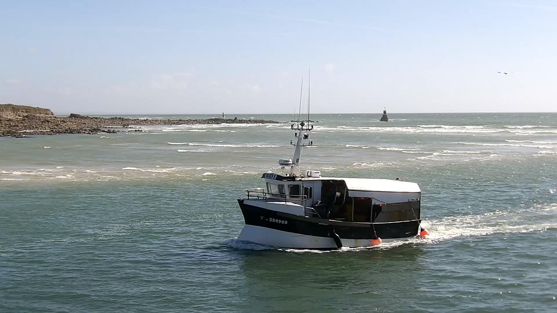 250319 video kraken ii raoulic frame at 1m11s