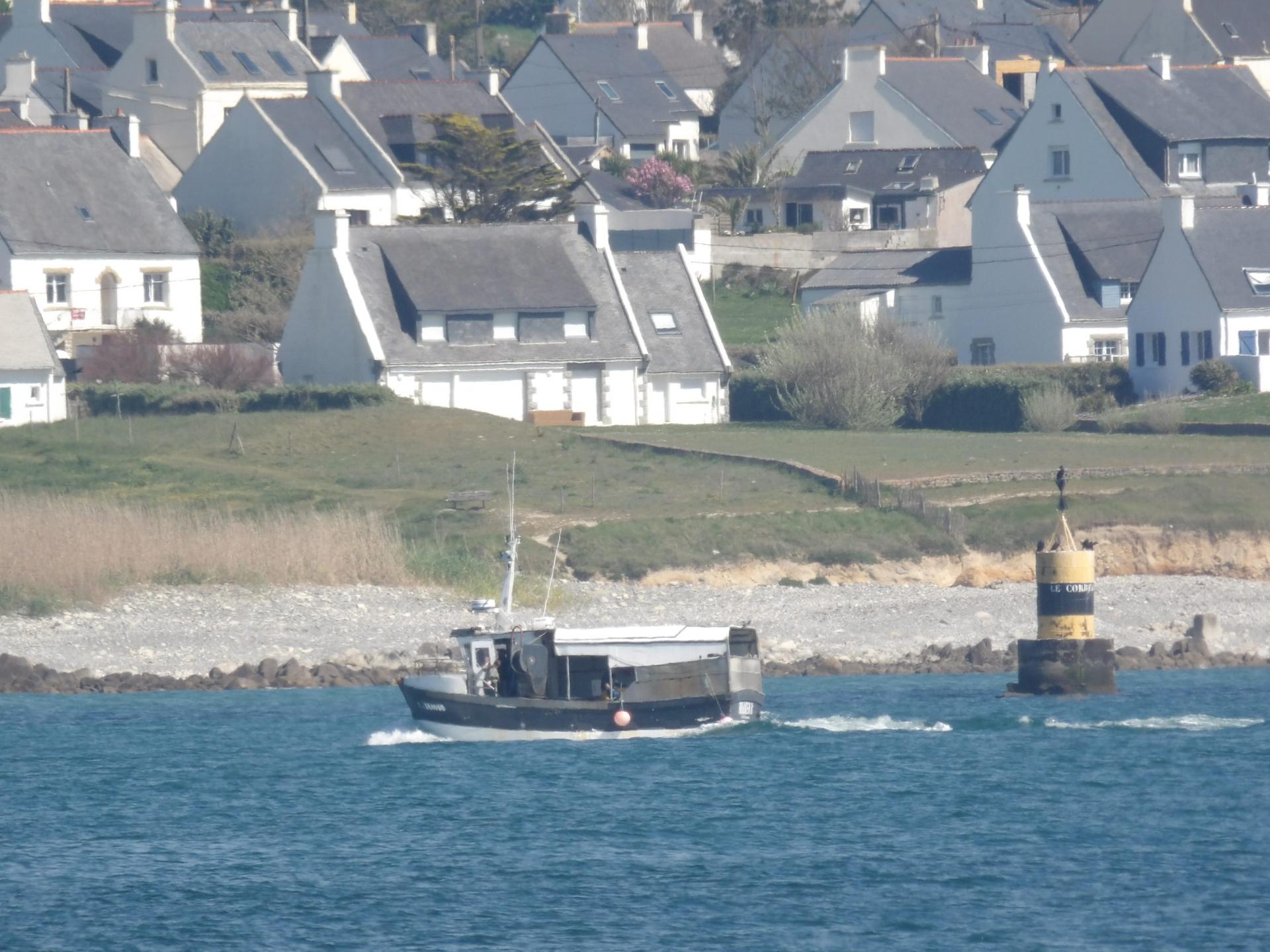 250408 kraken ii approche raoulic b