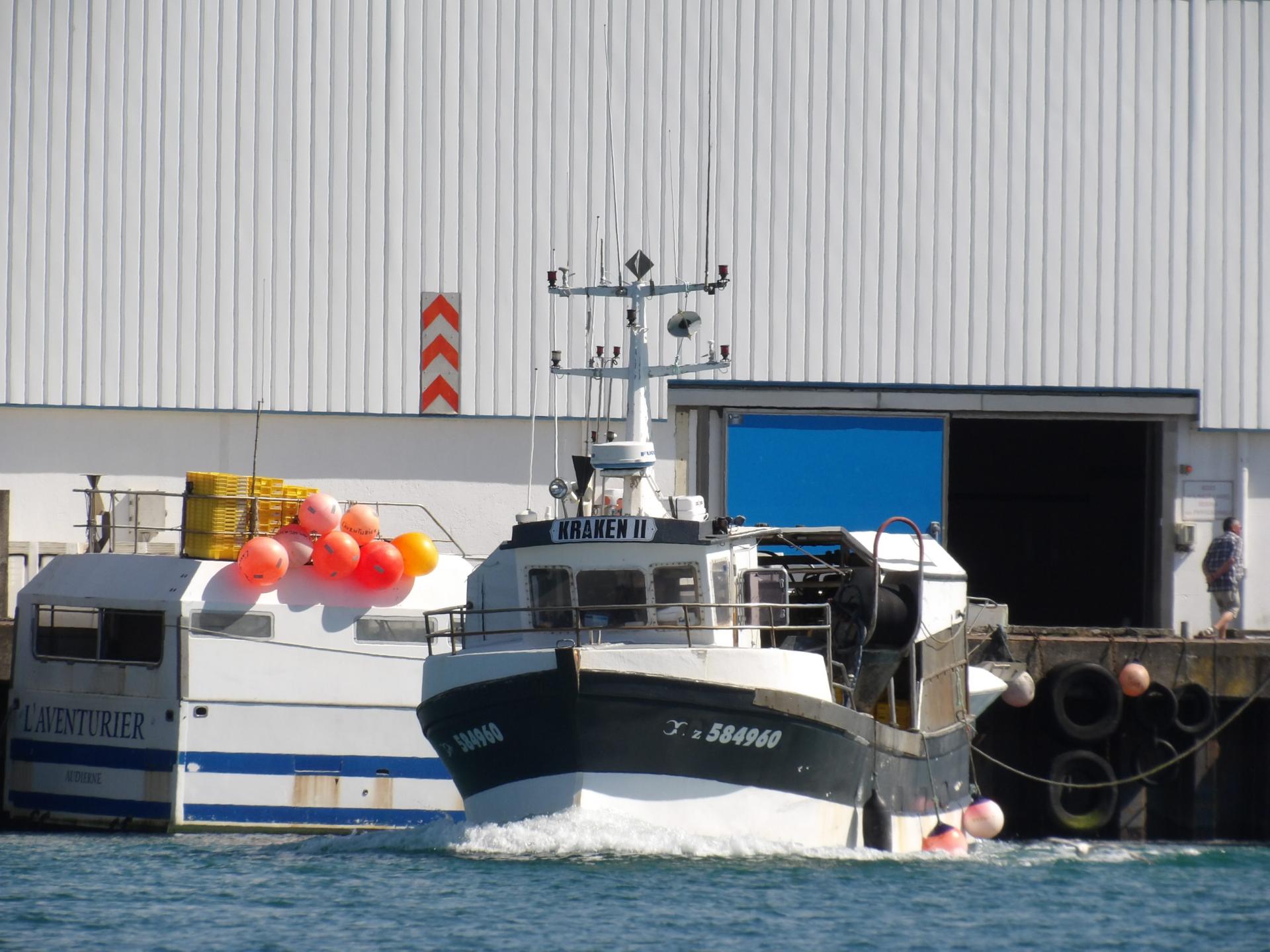 250408 kraken ii port e