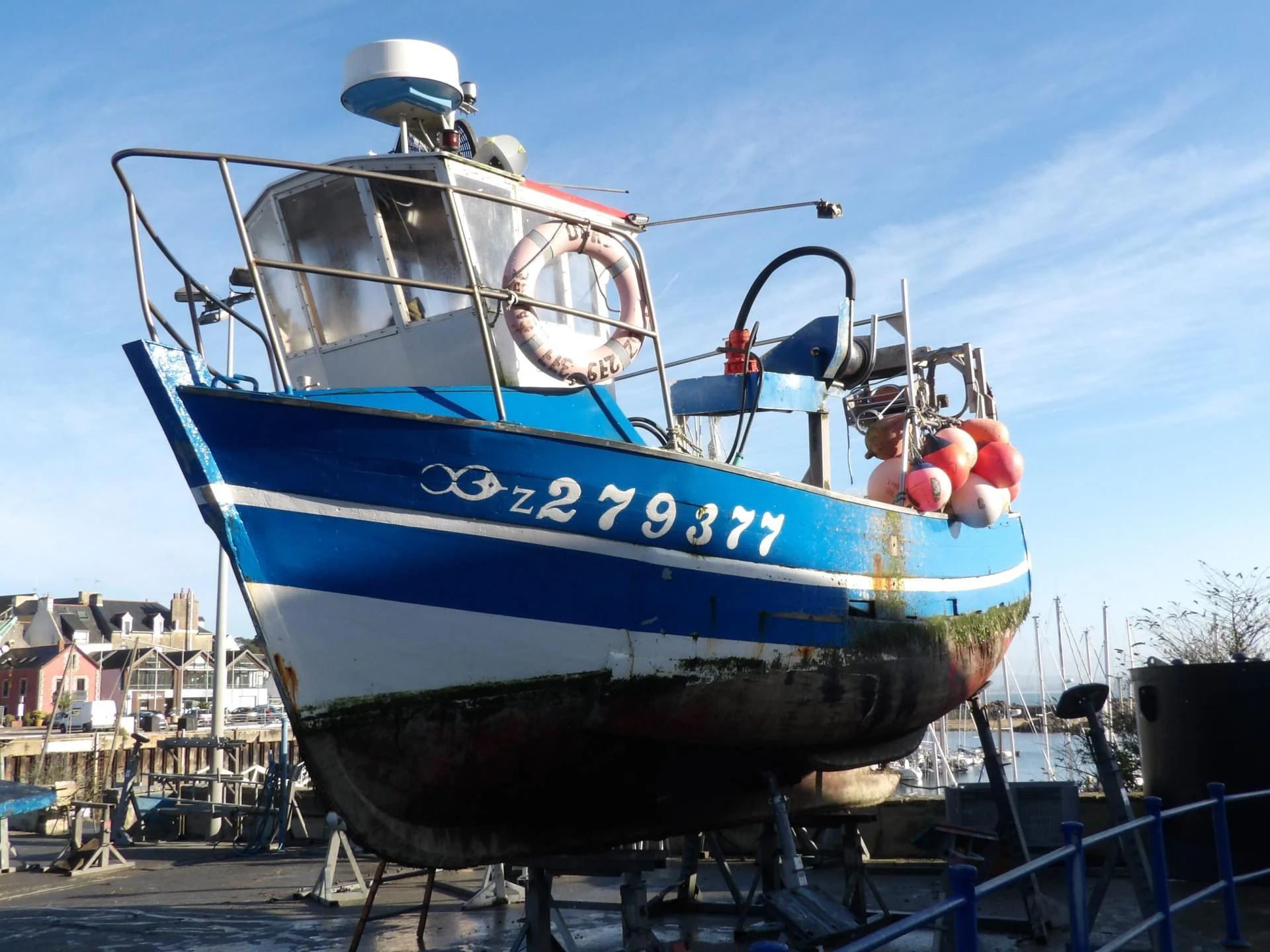 260302 carre d as a treboul j