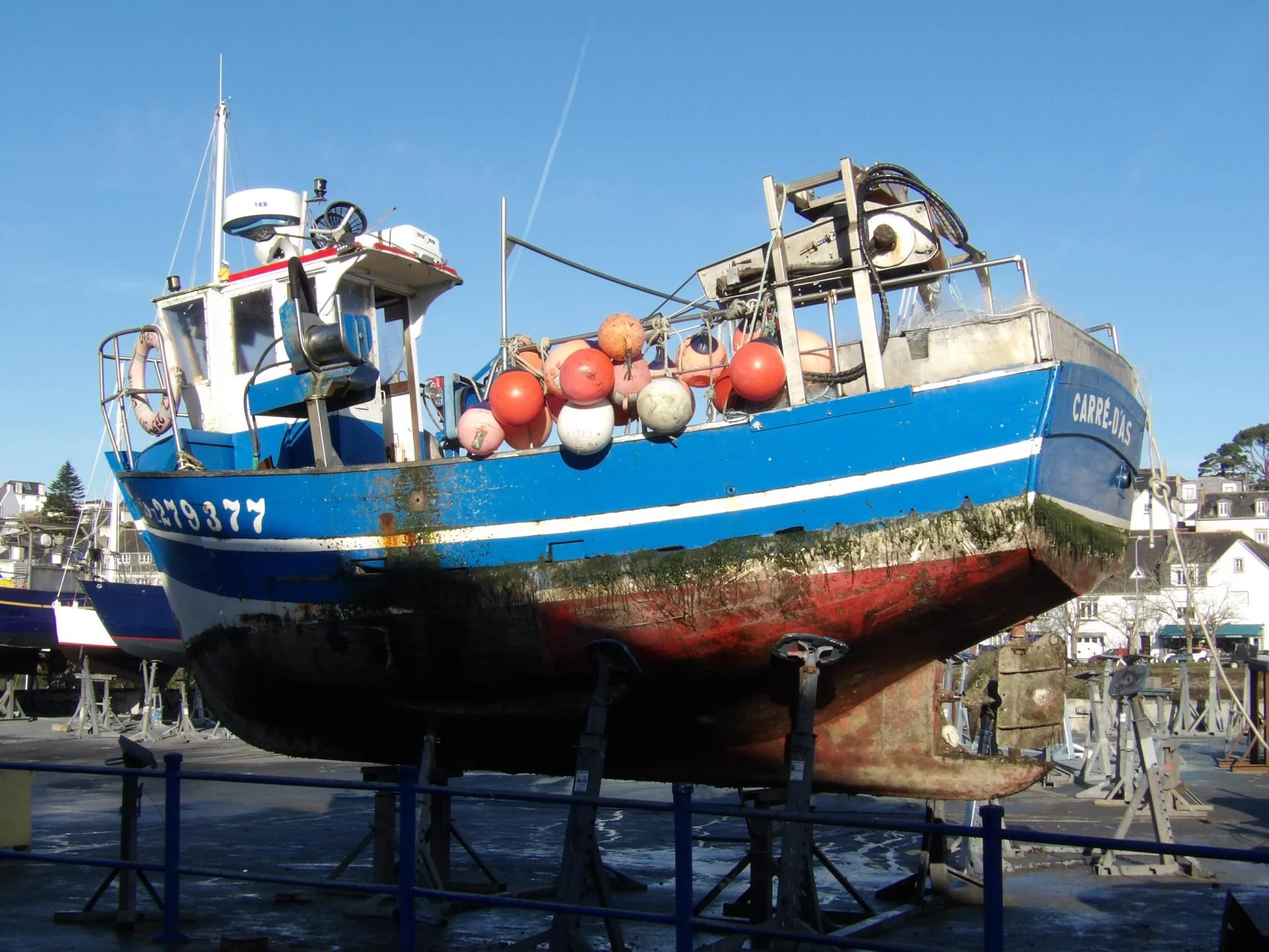 260302 carre d as a treboul k