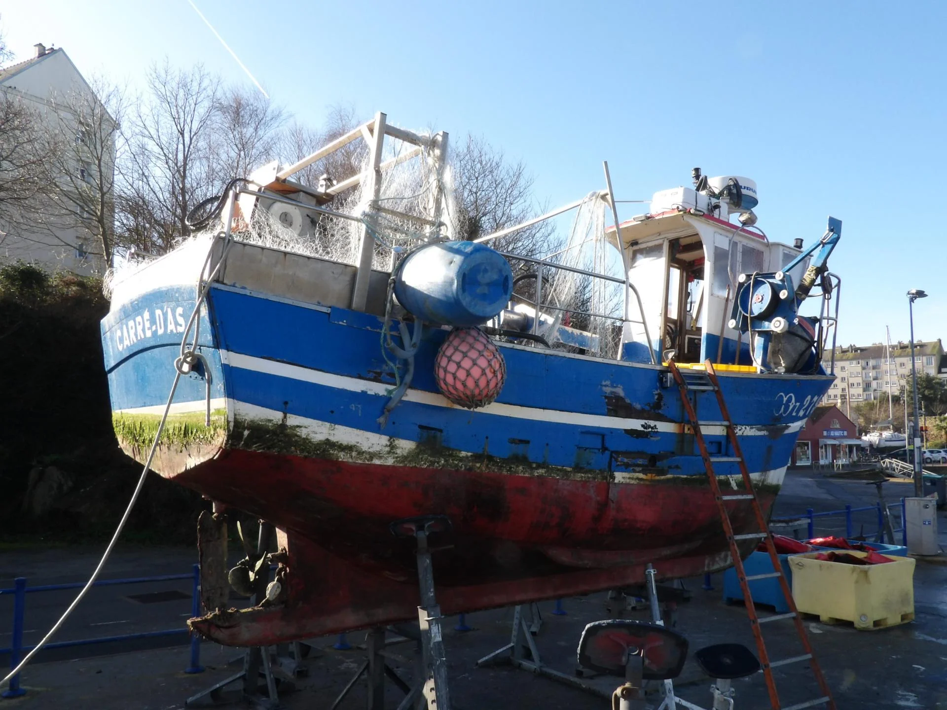 260302 carre d as a treboul l