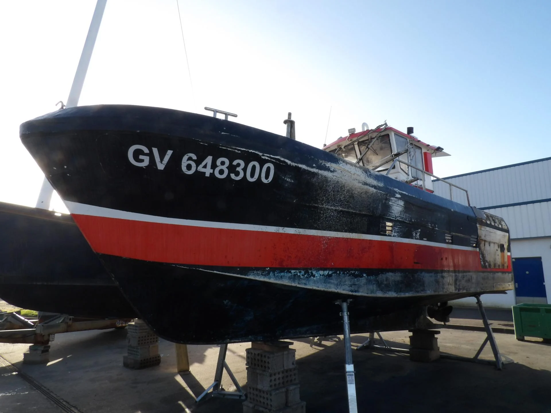 260302 helios gv a audierne b