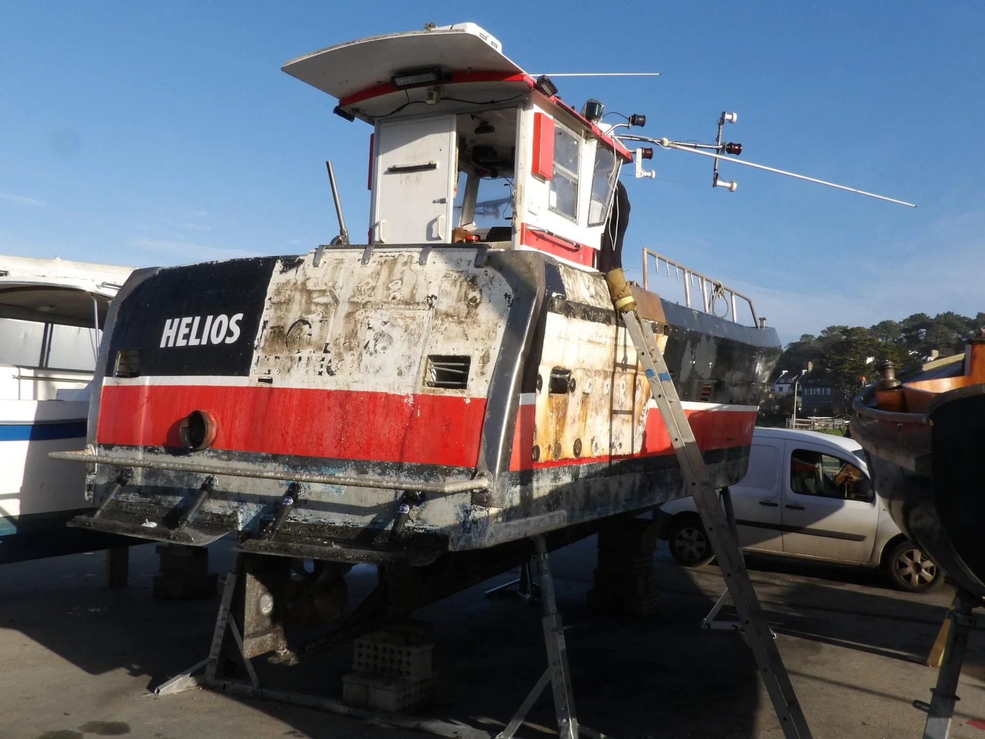 260302 helios gv a audierne d