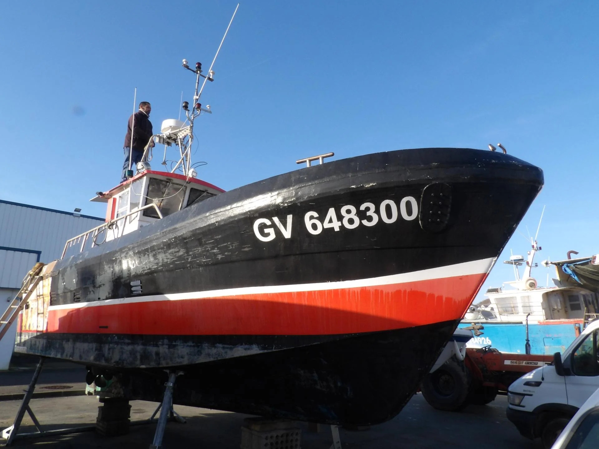 260302 helios gv a audierne f