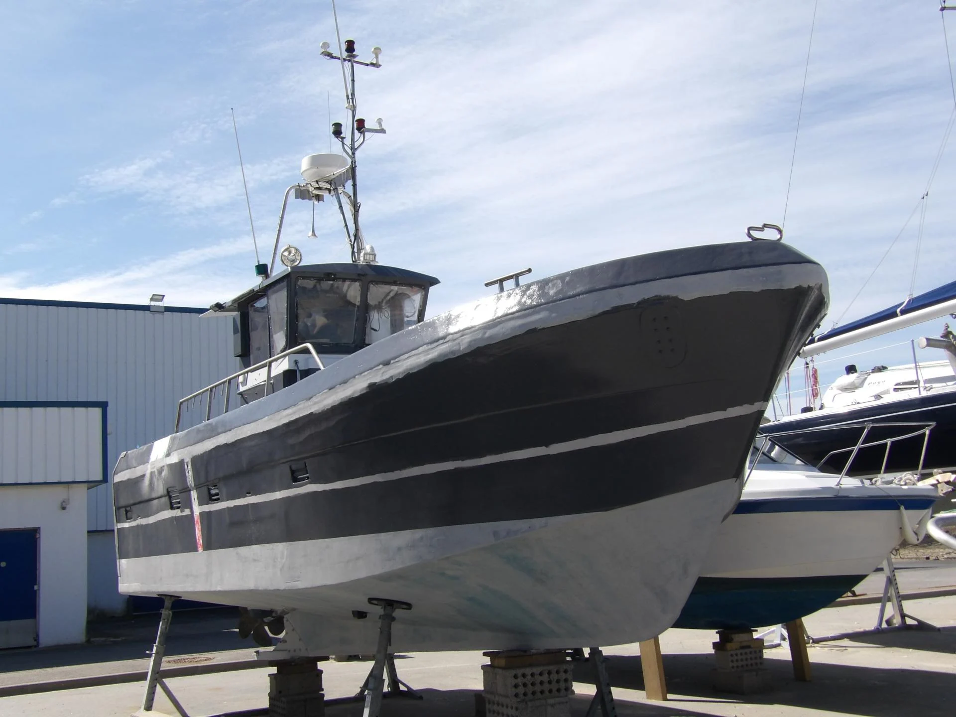 260404 ar brigourien criee carenage a