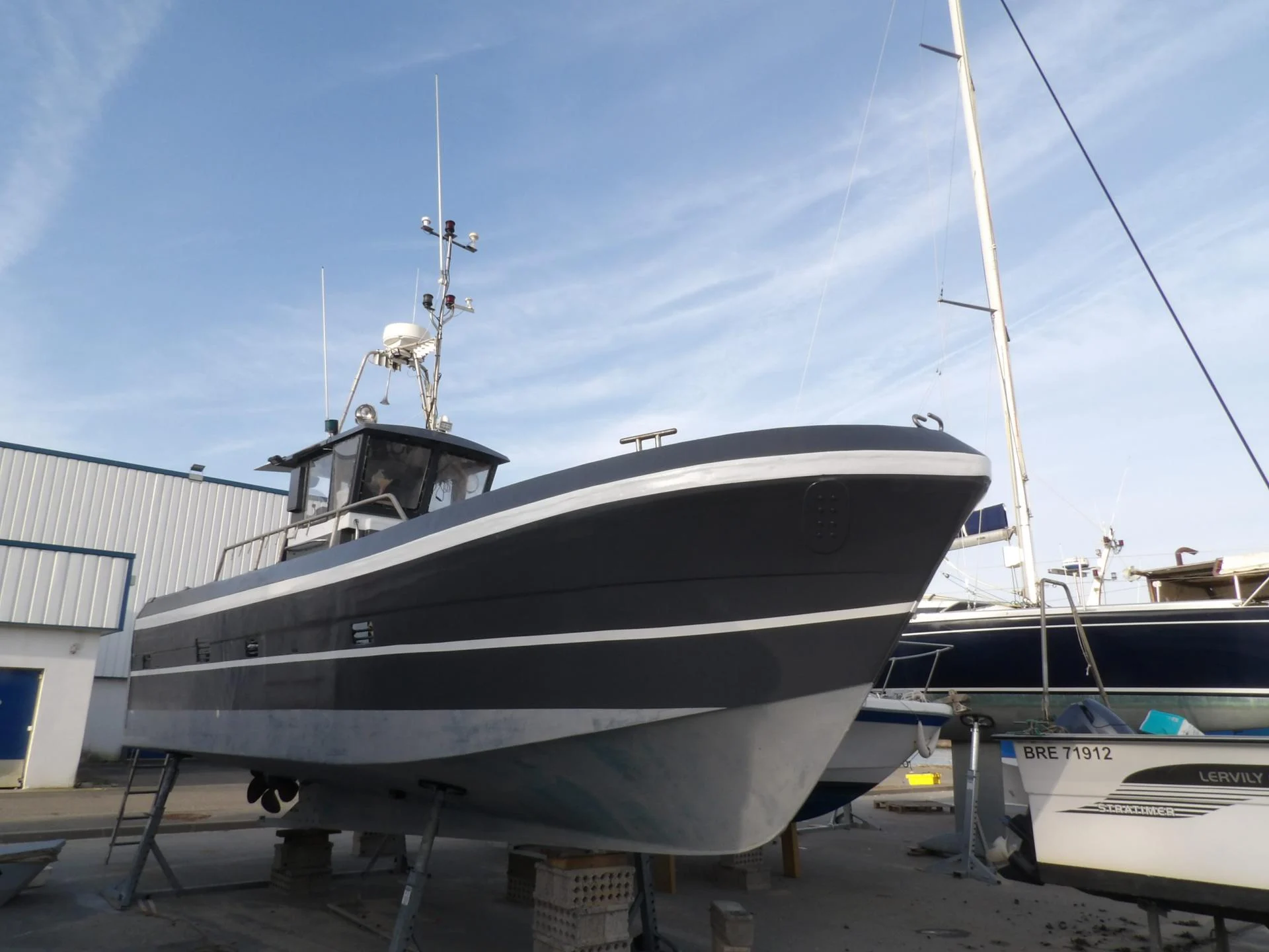 260409 ar brigourien criee carenage