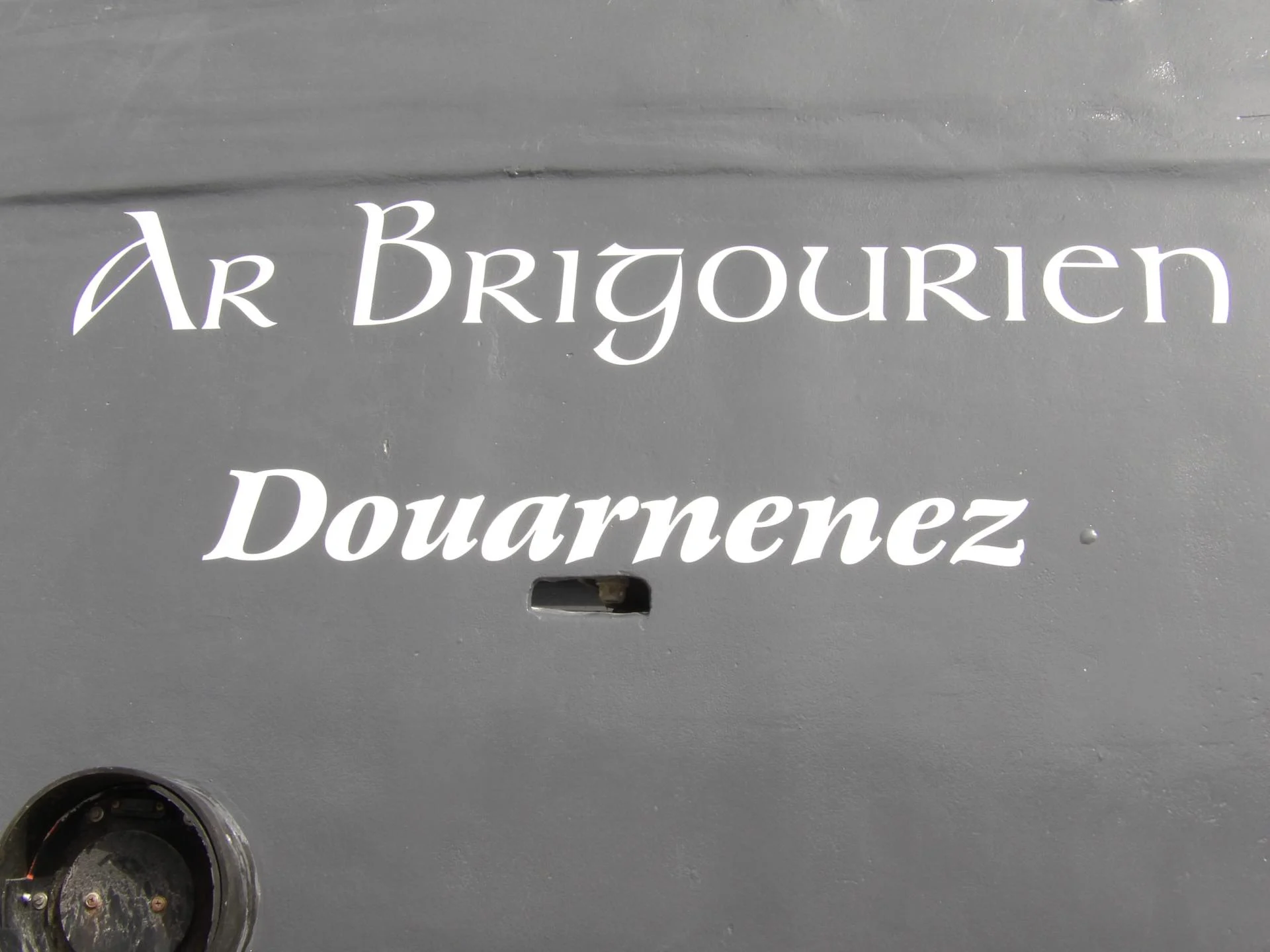 260417 ar brigourien criee carenage e
