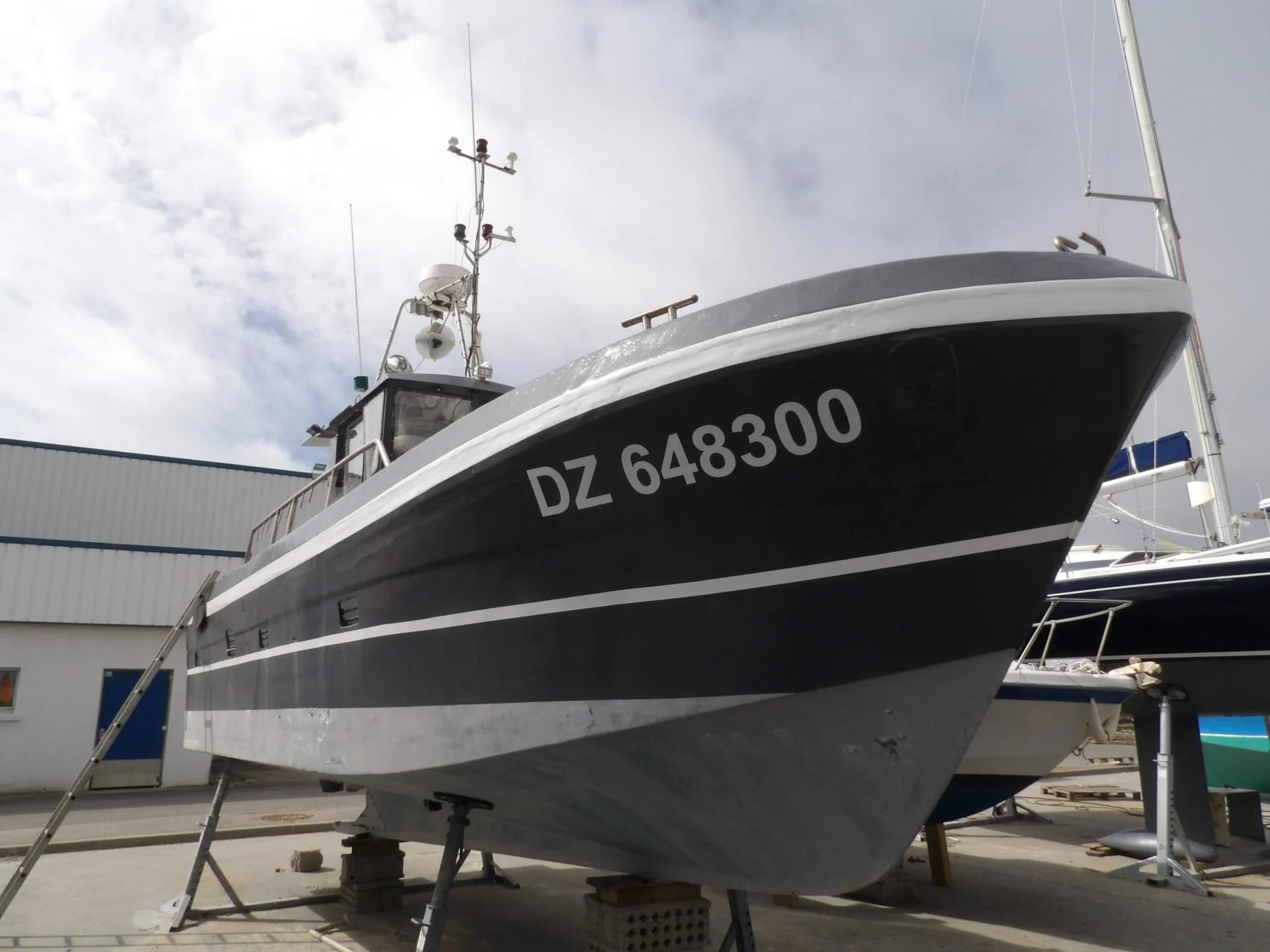 260417 ar brigourien criee carenage h