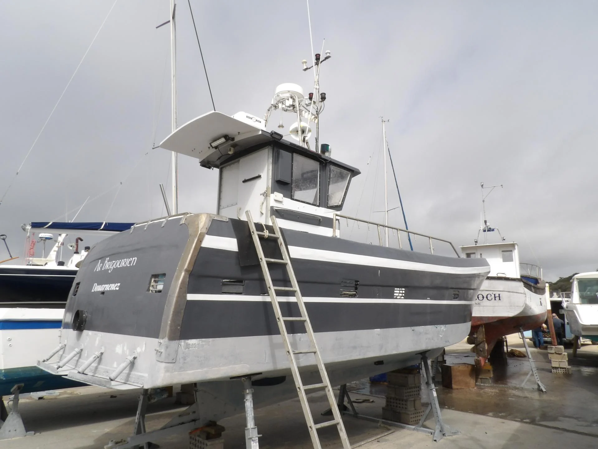 260417 ar brigourien criee carenage i